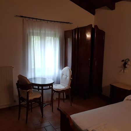 Farmhouse Prunara Βίλα Monzuno Εξωτερικό φωτογραφία