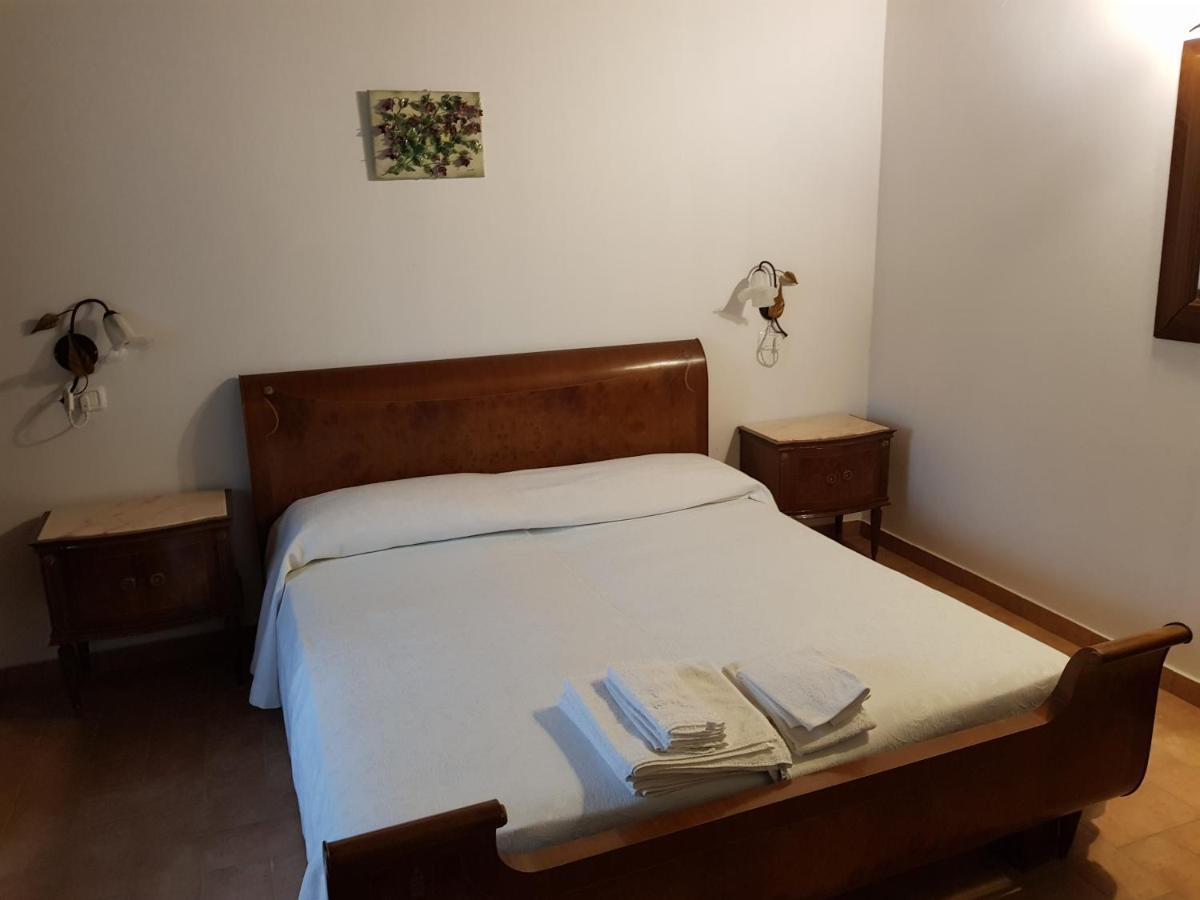 Farmhouse Prunara Βίλα Monzuno Εξωτερικό φωτογραφία