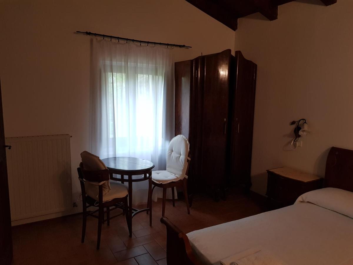 Farmhouse Prunara Βίλα Monzuno Εξωτερικό φωτογραφία
