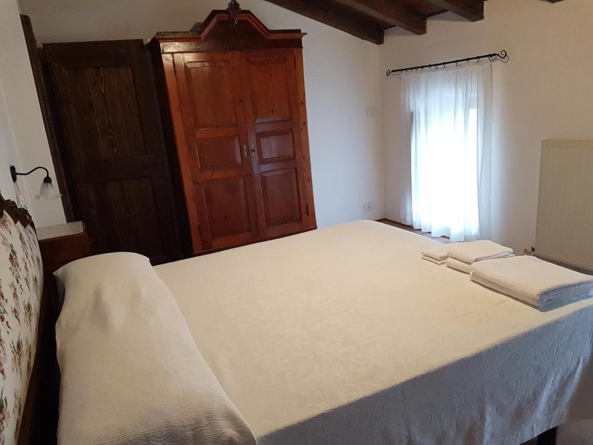 Farmhouse Prunara Βίλα Monzuno Εξωτερικό φωτογραφία