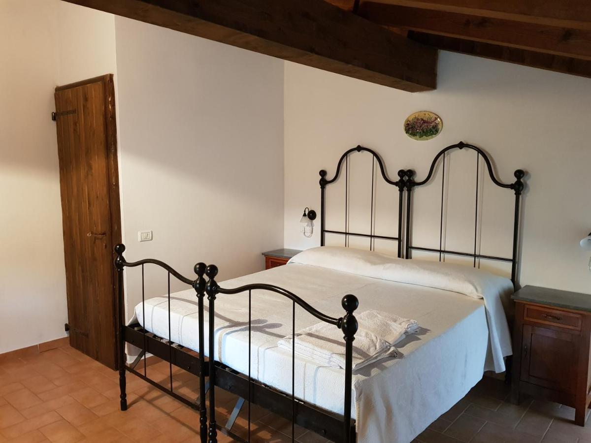 Farmhouse Prunara Βίλα Monzuno Εξωτερικό φωτογραφία