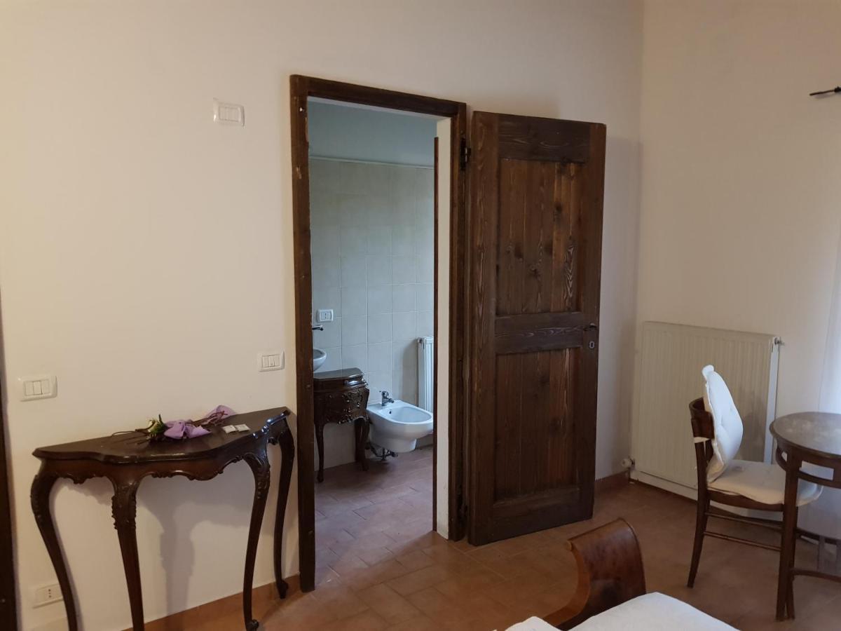 Farmhouse Prunara Βίλα Monzuno Εξωτερικό φωτογραφία