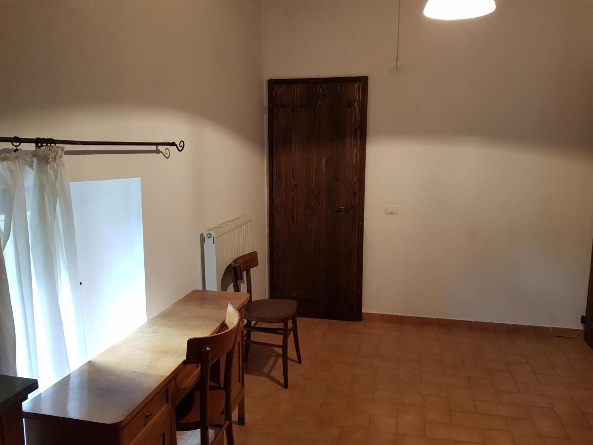 Farmhouse Prunara Βίλα Monzuno Εξωτερικό φωτογραφία
