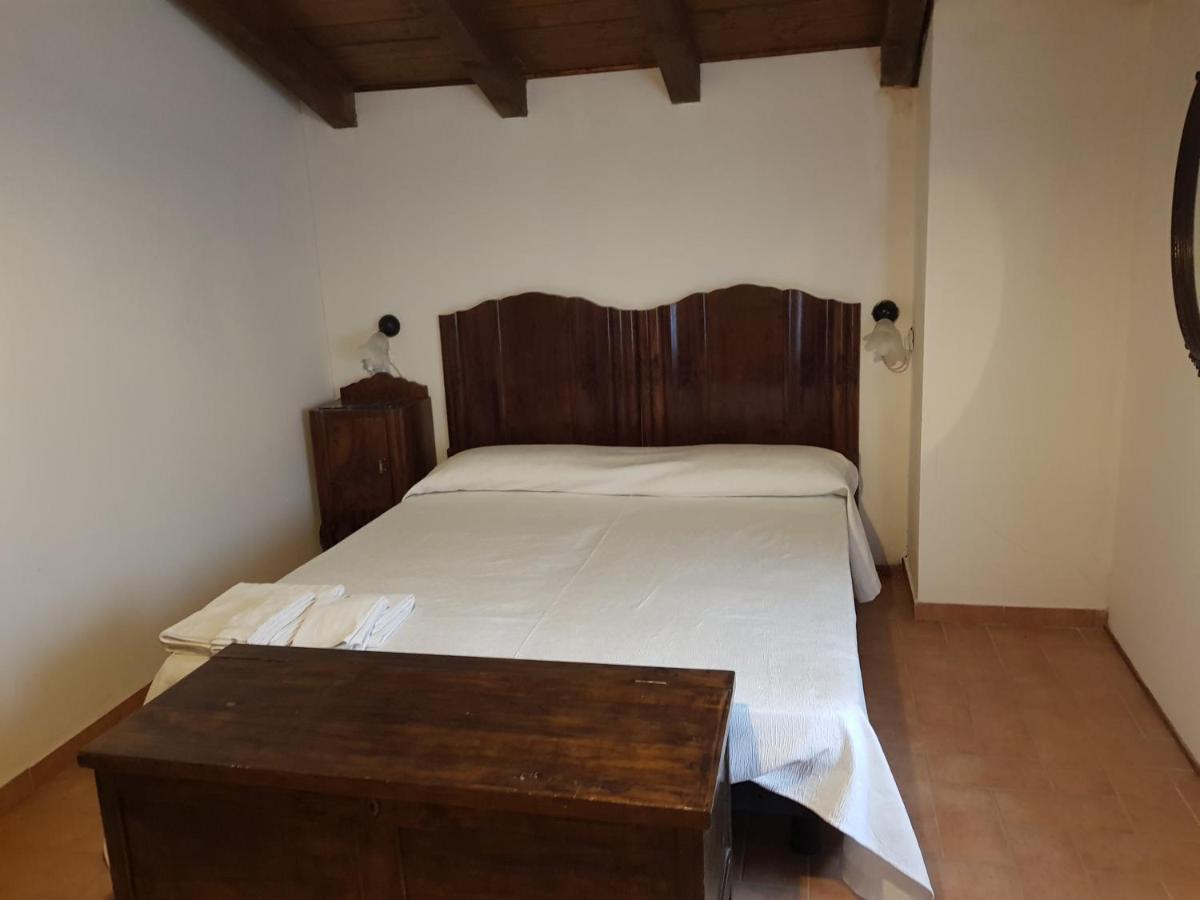 Farmhouse Prunara Βίλα Monzuno Εξωτερικό φωτογραφία